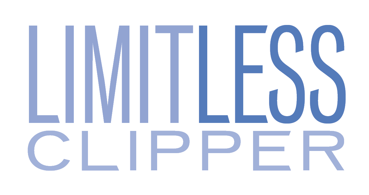 LimitLessClipper
