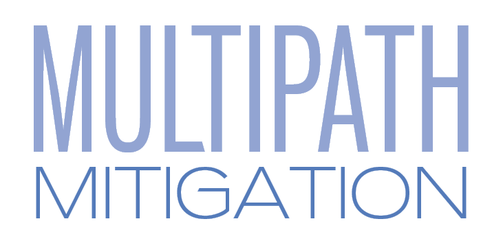 MultiPath4