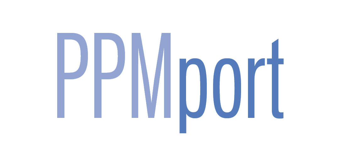 PPM Port2