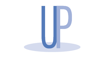 UnifiedProcessing3