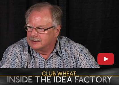 WheatIdeaFactoryVideoSplash 5 12 PROC