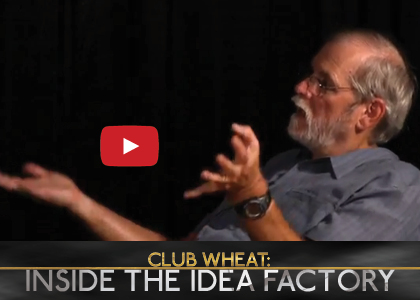 WheatIdeaFactoryVideoSplash 6 9 IP