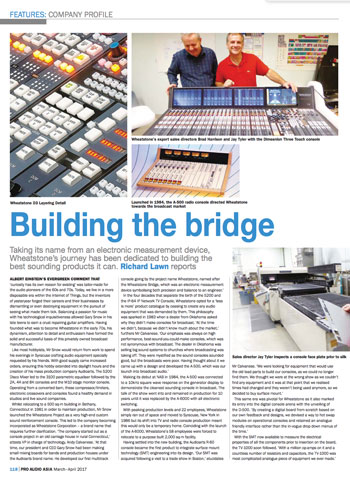 BuildingTheBridgeThumb