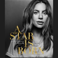 gaga