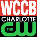 WCCB Logo