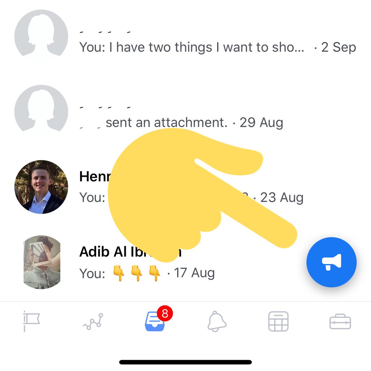 FacebookBroadcast