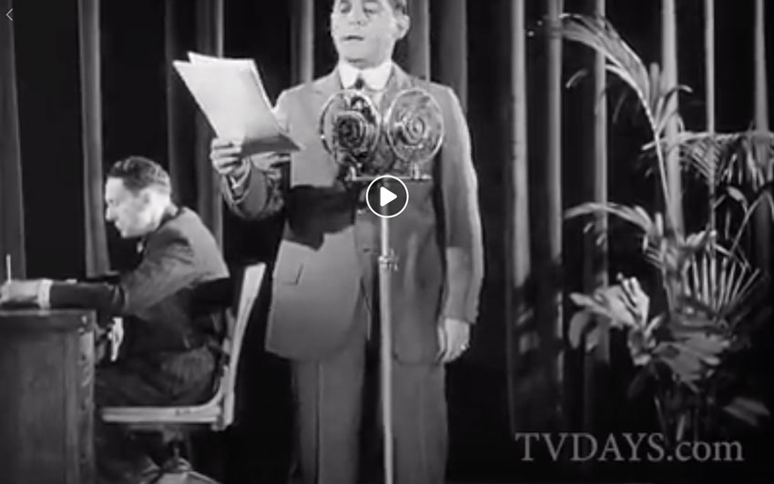 NBC1948