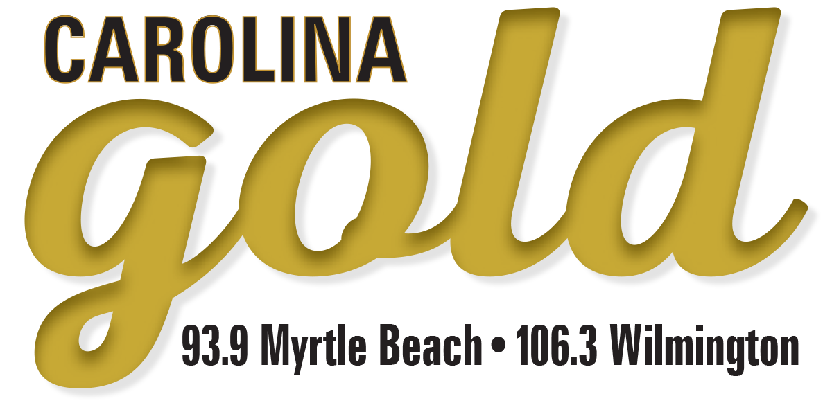 carolina myrtle beach wilmington