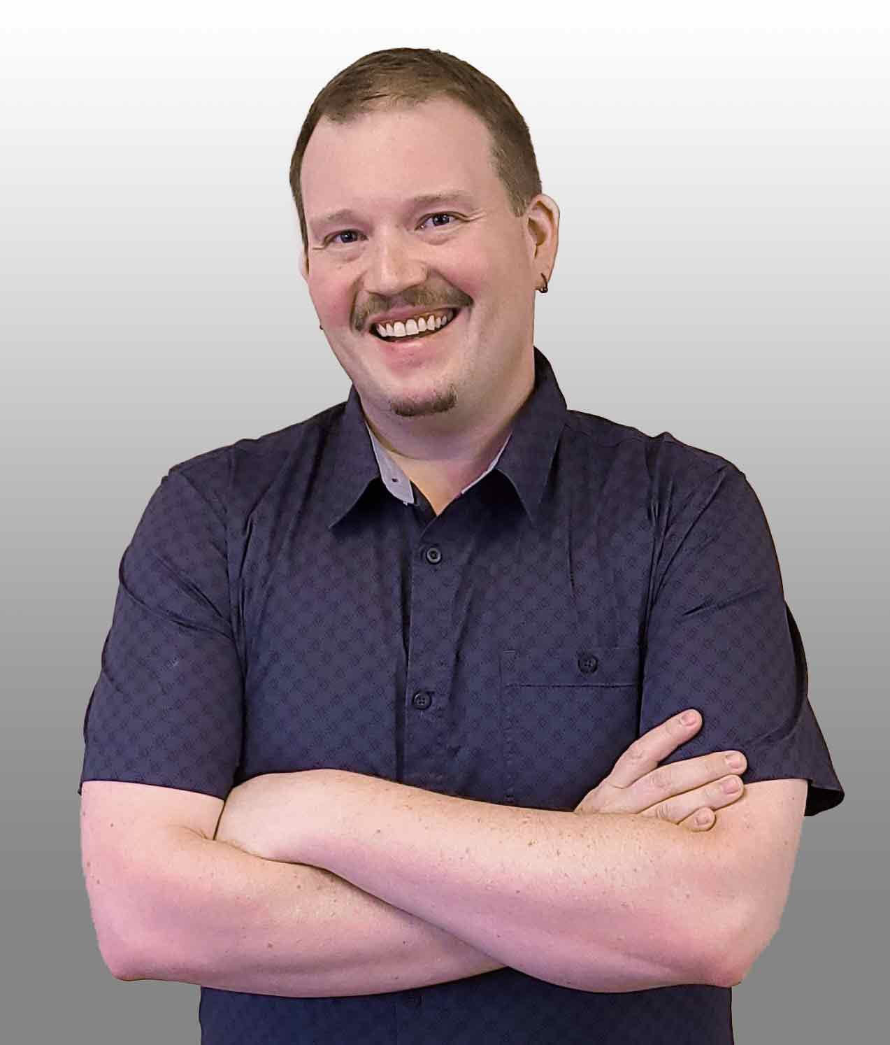 Bryan main