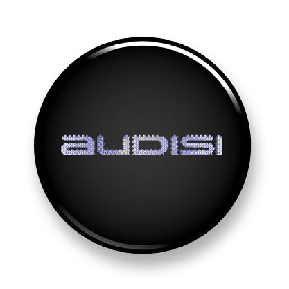 PartnersButtonsSinglePageEach-Audisi.jpg