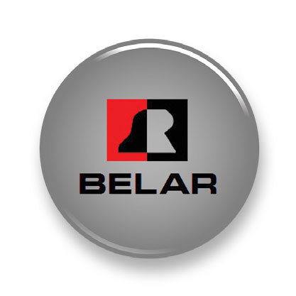 PartnersButtonsSinglePageEach-Belar.jpg