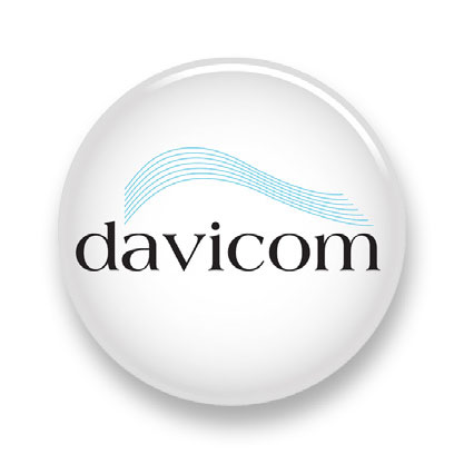 PartnersButtonsSinglePageEach-Davicom.jpg