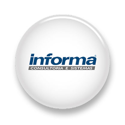 PartnersButtonsSinglePageEach-Informa.jpg