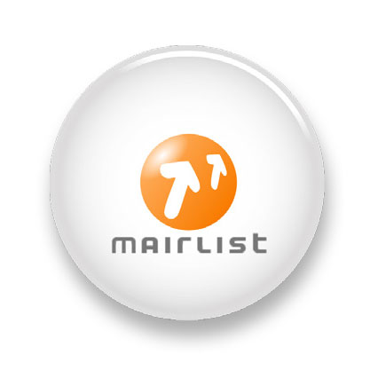 PartnersButtonsSinglePageEach-Mairlist.jpg