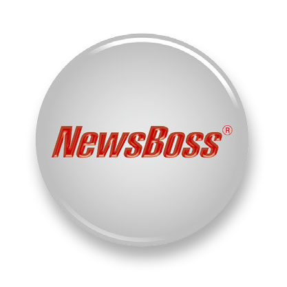 PartnersButtonsSinglePageEach-NewsBoss.jpg