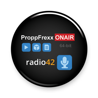 PartnersButtonsSinglePageEach-Radio42.jpg