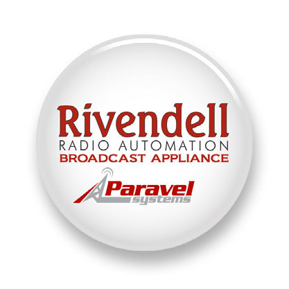 PartnersButtonsSinglePageEach-Rivendale.jpg