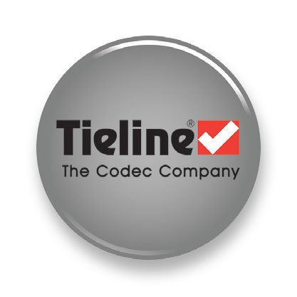 PartnersButtonsSinglePageEach-Tieline.jpg
