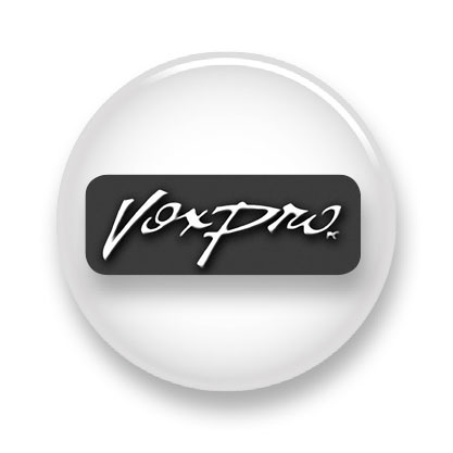 PartnersButtonsSinglePageEach-VoxPro.jpg