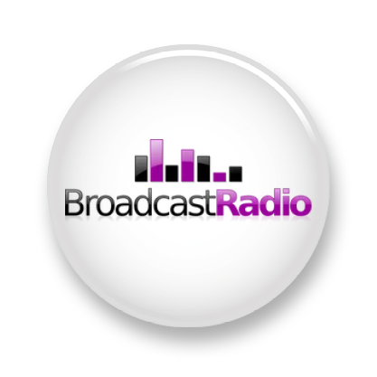 PartnersButtonsSinglePageEach_BroadcastRadioUSA.jpg