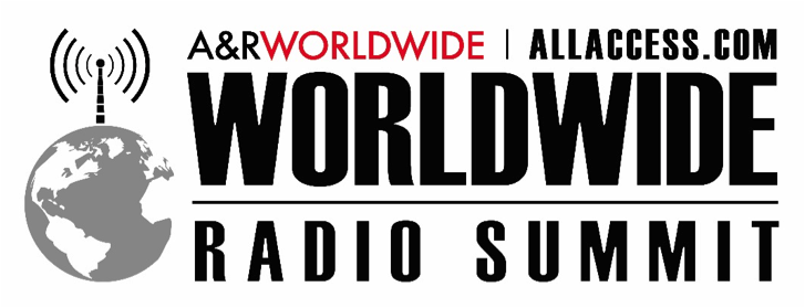 AA WWRS logo