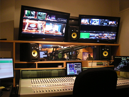 2001 D51 IN USE 420