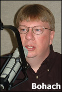 BohachMark