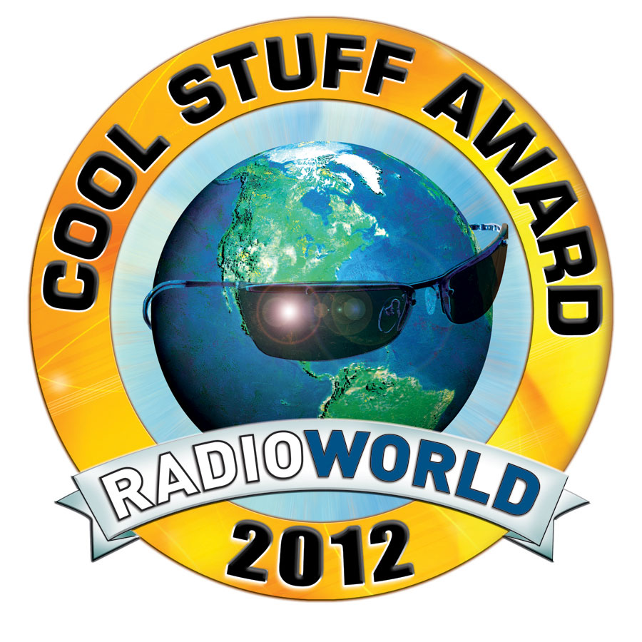 CoolStuff12_Web