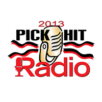 PickHit2013a 200