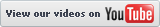 social yt