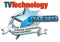 star2012_041912