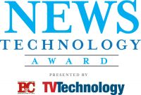 NEWS TECH_AWARD_LOGO