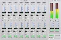Utility-Mixers-3