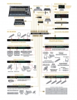 WNIP CHART_2013ver4