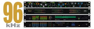 96K VOICE_PROCESSORS_2560