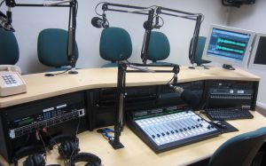 SUNY 2560s