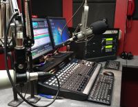 Dan-Slentz-Sayz-DNP102-3 2000