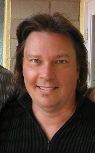 Dan Daley