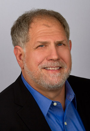 Gary-Olson-Headshot 300