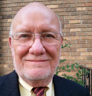 Fred Huffman_2000