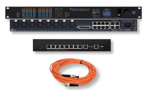 GolfEquipmentShot 2560