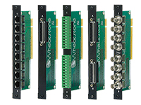 TDM REAR MODULES 200