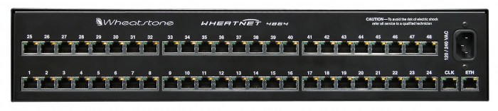 4864_REAR_RGB