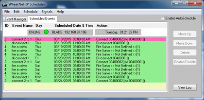 SCHEDULER_scheduled-events