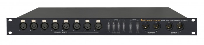 SR8-FRONT-2560