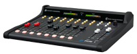 Air-1 Radio_Mixer_3Quarter_from_Audioarts