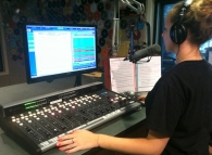 Air4Stevie Baldwin